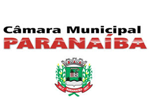Câmara Municipal Paranaíba