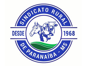 Sindicato Rural de Paranaíba