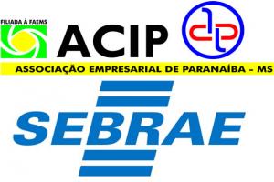 ACIP realiza mais uma edição do projeto Nascer Bem