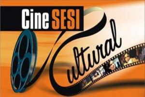 Mostra de cinema do SESI acontece esse fim de semana em Paranaíba