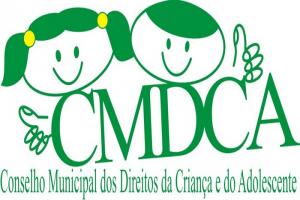 CMDCA divulga candidatos para eleição do Conselho Tutelar