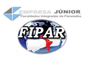 Empresa JR das FIPAR realiza mini-cursos nesta quarta-feira