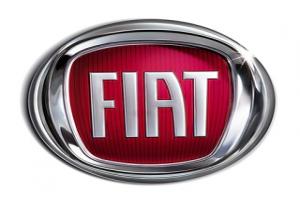 Fiat bate recorde de vendas e produção no mês de agosto