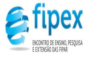 Fipex será realizado entre os dias 19 a 21 de Setembro