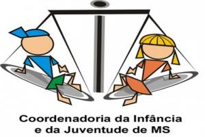 Paranaíba lança projetos de Infância e Juventude