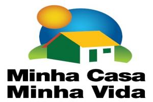 Minha Casa, Minha Vida tem 1 milhão de moradias construídas