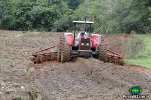 Patrulha Mecanizada Rural atende mais de 100 produtores por ano