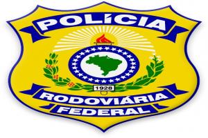 PRF e Polícia Civil apreende quase 70kg maconha em Cassilândia