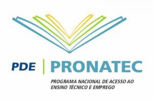 Pronatec oferece vagas para cursos em Paranaíba