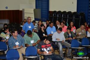 Treinamento Técnicas de Vendas para o Natal