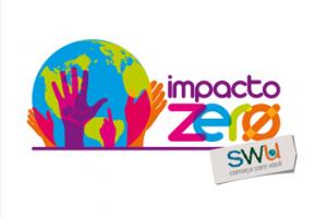 Projeto Impacto Zero Coorepa Paranaíba - SWU