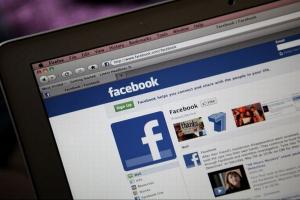 Facebook supera Orkut no Brasil