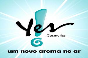 Inauguração amanhã da Yes Cosmetics em Paranaíba