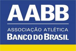 Confraternização encerra atividades de 2011 do AABB Comunidade