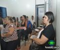 Microway Palestra Vendas e Atendimento