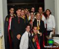 Ordem Demolay