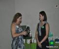 Coquetel Herbalife