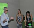 Coquetel Herbalife