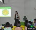 Coquetel Herbalife